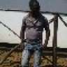 Lazaro Daudi
