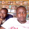 MASHAKA ATHANAS