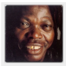 Bufa