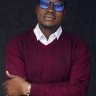 Kulwa Paschal Martin