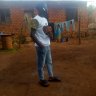Ivan paul