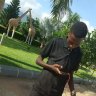 cli