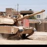 Abrams