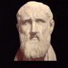 Miguel wa II