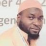 Abu atiqah
