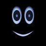 Chatterman