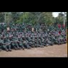 Quidy Mwamba