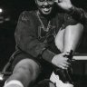 baraka classic