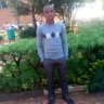 afrixa