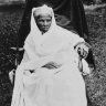 Baba Caren