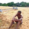 Prince_Nurudin_Tz