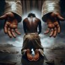 Godlover