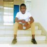 mwananzenga