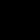 Mi mi