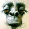 Ghost Mwita