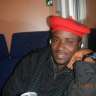 goyema