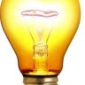 ideathinker
