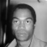 felakuti