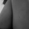 Naked