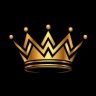 The Loyalty King