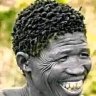 Mamsosa