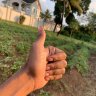 Ochoa Real Estate