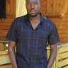 George kissinza