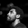 Kyrie_11