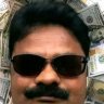 Khanji kapoor