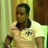 Charlez kanumba