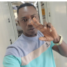 Rashidmayunga