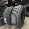 Apollo tyres