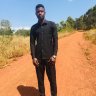 jonasasimwe