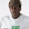 Trav9079