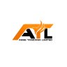Atl Printing
