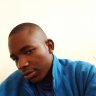 Manyama kasika