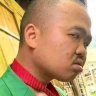 mkupuo