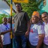 Mutwe