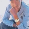 Free poritician