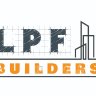 LPF TENTS