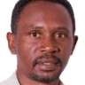 Peter Msigwa