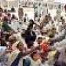 Selous