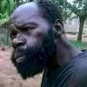 Simchezo
