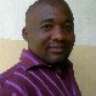 Godfrey Tarimo