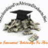 Scholarships02