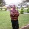 Christopher Mmbaga