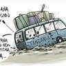 Zux de