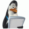 Penguin-1