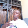 suleiman mchawi