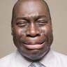 Mtoto wa nzi